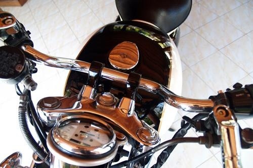 Name:  ImageUploadedByTapatalk1364657961.366683.jpg
Views: 1601
Size:  54.2 KB