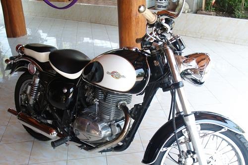 Name:  ImageUploadedByTapatalk1364657971.183393.jpg
Views: 1608
Size:  55.2 KB