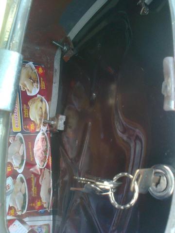 Name:  Ҿ3358.jpg
Views: 569
Size:  22.1 KB