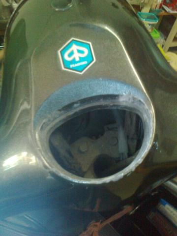 Name:  Ҿ3344.jpg
Views: 571
Size:  21.4 KB