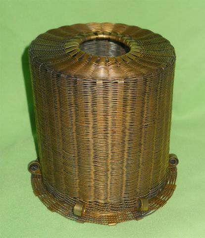 Name:  ͧд紪2.jpg
Views: 1179
Size:  31.7 KB