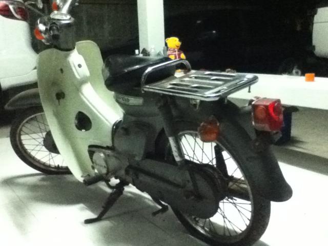 Name:  image.jpg
Views: 269
Size:  39.3 KB