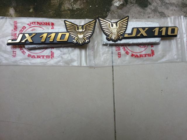 Name:  20130203_145741.jpg
Views: 1098
Size:  37.8 KB