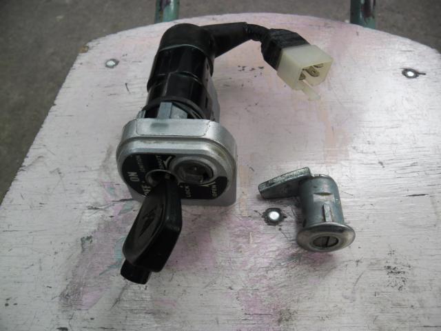 Name:  SAM_3147.jpg
Views: 92
Size:  38.3 KB