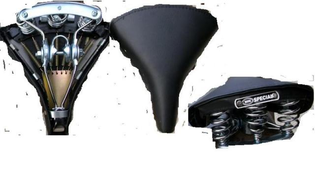 Name:  ++++++.jpg
Views: 3498
Size:  26.3 KB