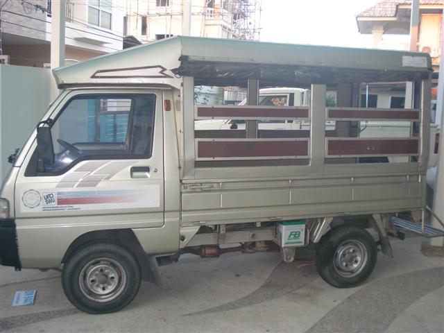 Name:  DSC02342 (Small).JPG
Views: 1422
Size:  56.7 KB
