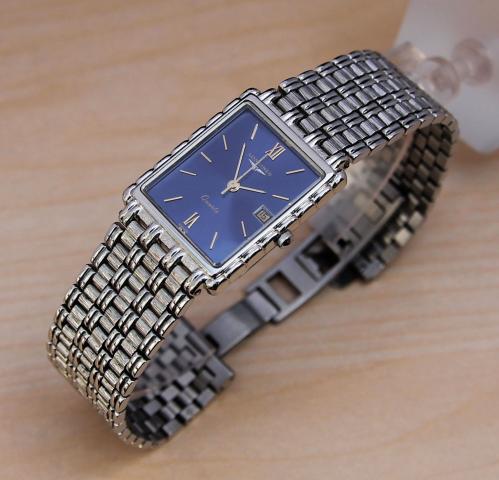 Name:  Lm07d.jpg
Views: 132
Size:  33.4 KB