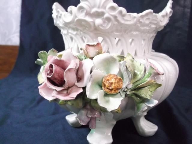 Name:  DSCF1491.jpg
Views: 1071
Size:  34.7 KB