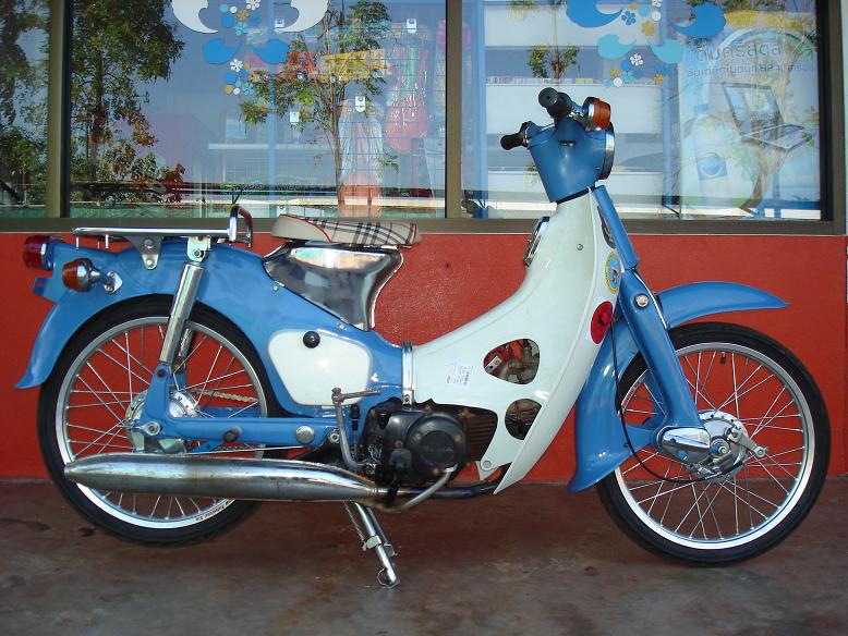 Name:  2.JPG
Views: 130
Size:  112.5 KB