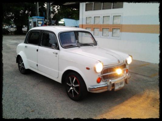 Name:  content-100459-5448a01fa8863458909369aa563ad519(2).jpg
Views: 171
Size:  30.4 KB