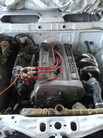 Name:  20130331_092733.jpg
Views: 1842
Size:  32.2 KB