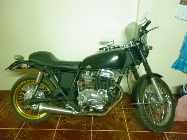 Name:  1z11100001.jpg
Views: 649
Size:  92.0 KB