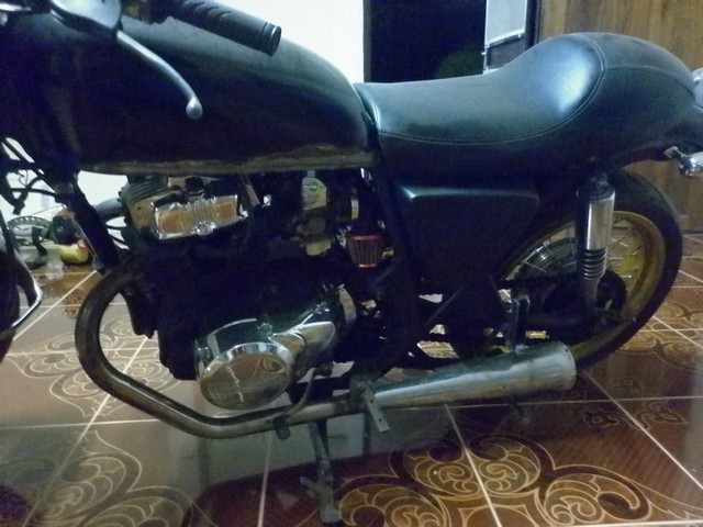 Name:  1z11100004.jpg
Views: 633
Size:  96.0 KB