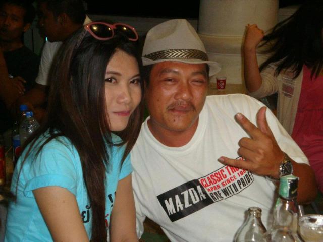 Name:  527415_2301025823194_1172498332_n.jpg
Views: 117
Size:  39.6 KB