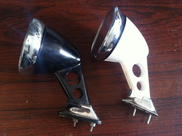 Name:  image.jpg
Views: 696
Size:  37.1 KB