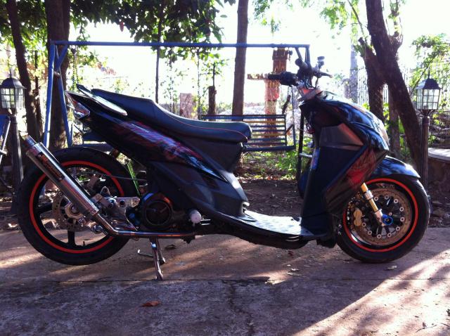 Name:  IMG_6617.jpg
Views: 207
Size:  71.6 KB