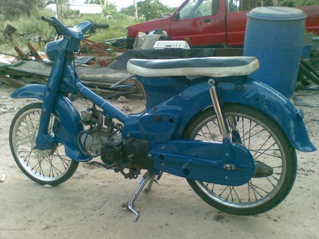 Name:  ٻҾ546.jpg
Views: 454
Size:  55.2 KB
