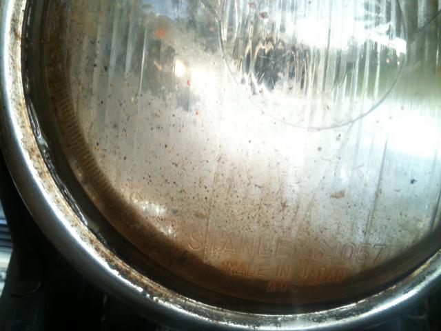 Name:  IMG_0194.jpg
Views: 185
Size:  41.0 KB