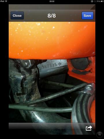 Name:  image.jpg
Views: 1424
Size:  20.7 KB