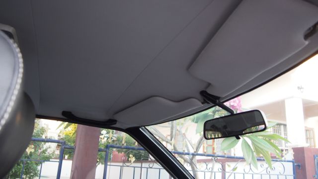 Name:  resized_P1010044.jpg
Views: 1438
Size:  27.9 KB