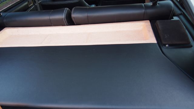 Name:  resized_P1010053.jpg
Views: 1430
Size:  19.9 KB
