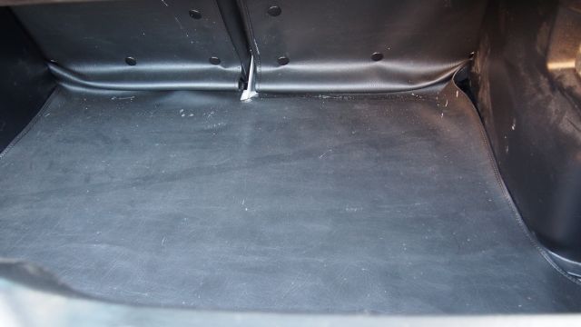 Name:  resized_P1010054.jpg
Views: 1438
Size:  26.1 KB