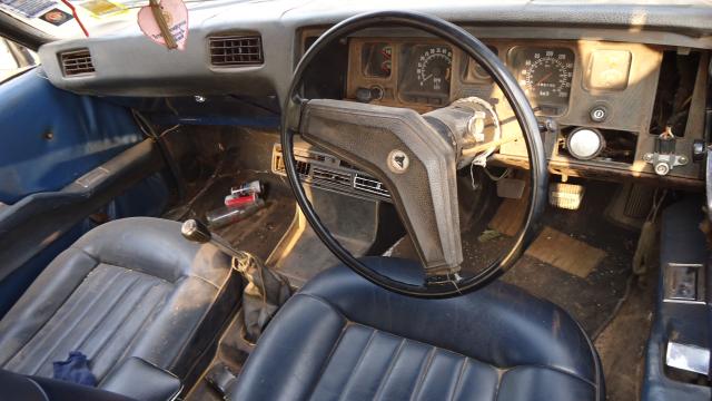 Name:  DSC00793.jpg
Views: 3690
Size:  41.1 KB