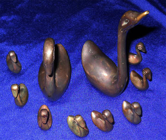 Name:  ˧ͧͧ1.jpg
Views: 1149
Size:  119.5 KB