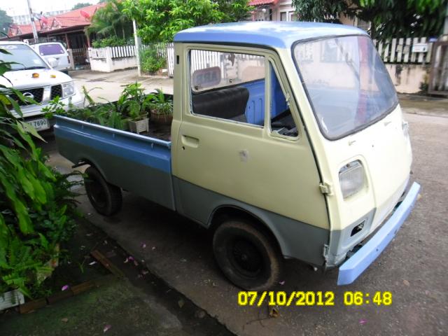 Name:  SAM_1000.jpg
Views: 187
Size:  52.0 KB