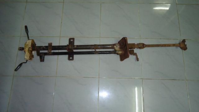 Name:  DSC00960.jpg
Views: 6129
Size:  17.2 KB
