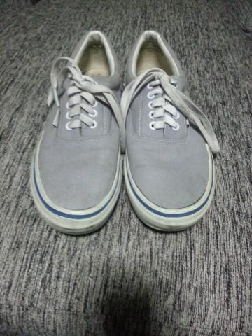 Name:  WP_20130331_001.jpg
Views: 317
Size:  36.8 KB