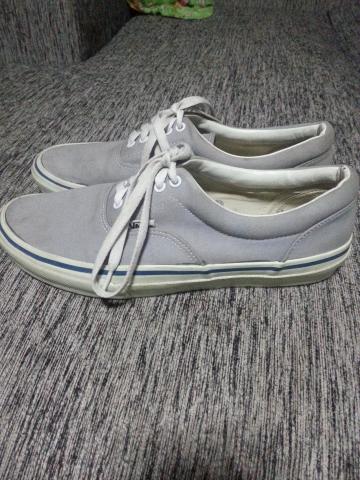 Name:  WP_20130331_002.jpg
Views: 371
Size:  42.4 KB