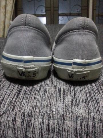Name:  WP_20130331_003.jpg
Views: 136
Size:  38.2 KB