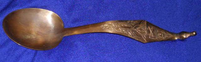 Name:  Ѿ˭෾1.jpg
Views: 1118
Size:  29.1 KB