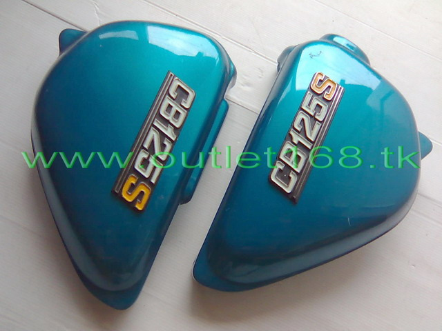 Name:  5116703911_93705ea59c_z.jpg
Views: 543
Size:  104.0 KB