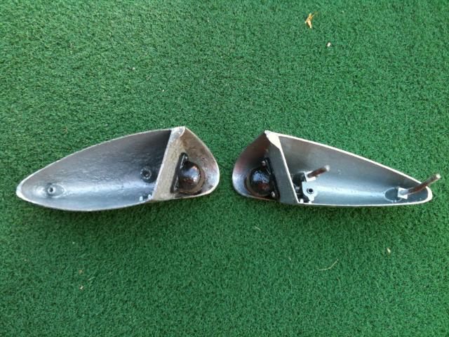 Name:  IMG_1207[1].jpg
Views: 504
Size:  75.5 KB