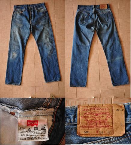 Name:  AAA.jpg
Views: 275
Size:  42.7 KB