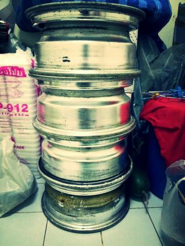 Name:  IMG_20130331_062400_resized.jpg
Views: 110
Size:  34.4 KB