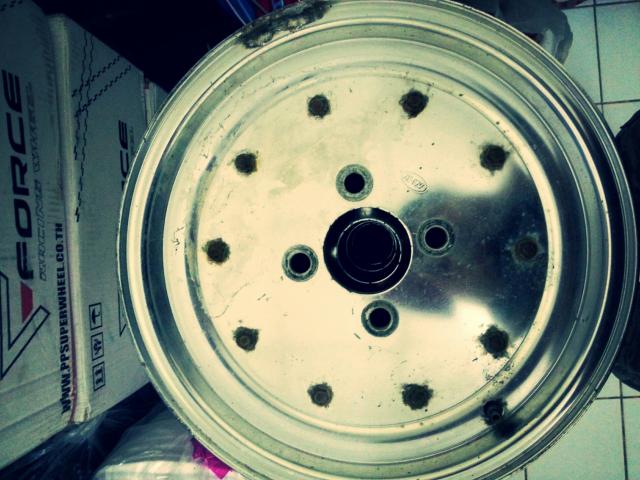 Name:  IMG_20130331_062337_resized.jpg
Views: 118
Size:  53.8 KB