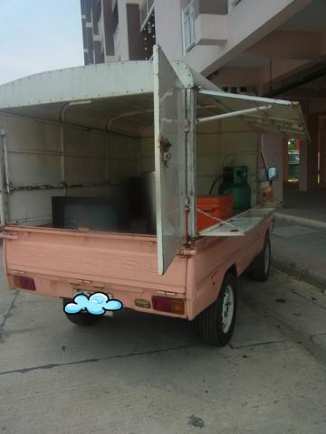 Name:  RIMG2570.jpg
Views: 2431
Size:  20.3 KB