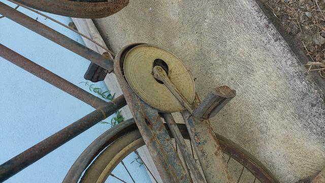 Name:  DSC_0588.jpg
Views: 430
Size:  52.5 KB