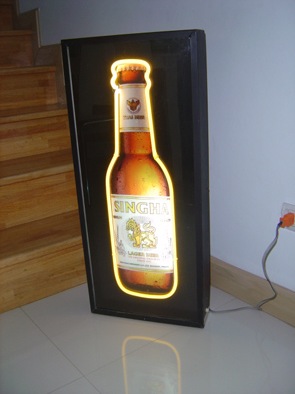Name:  ԧǴ͹Ѵ3.JPG
Views: 970
Size:  30.2 KB
