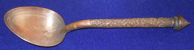 Name:  Ѿշͧᴧ ˭2.jpg
Views: 1074
Size:  20.8 KB