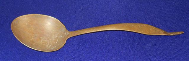 Name:  Ѿ˭12 .jpg
Views: 1112
Size:  22.3 KB