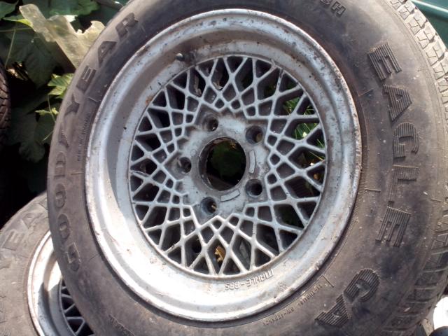 Name:  IMG_20130330_150516.jpg
Views: 713
Size:  57.6 KB