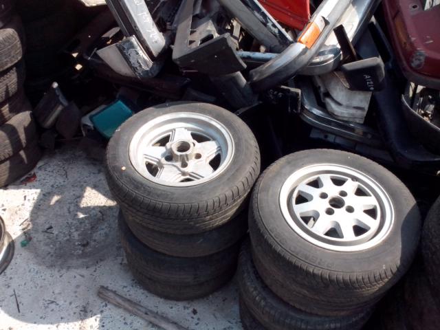 Name:  IMG_20130330_150346.jpg
Views: 706
Size:  49.0 KB