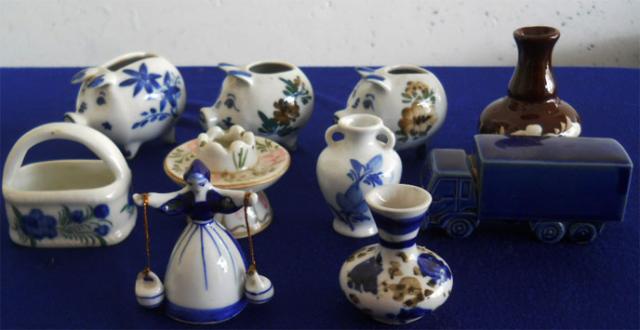 Name:  ҹǡͧ1.jpg
Views: 1042
Size:  26.8 KB