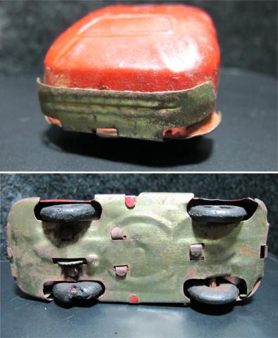 Name:  ZAA2182.jpg
Views: 922
Size:  29.0 KB