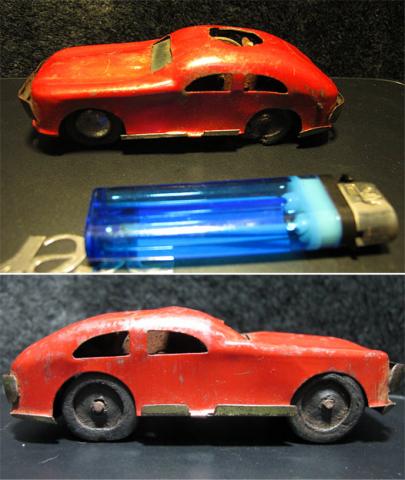 Name:  ZAA2179.jpg
Views: 971
Size:  32.4 KB