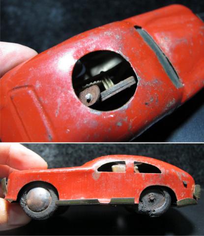 Name:  ZAA2180.jpg
Views: 895
Size:  29.4 KB